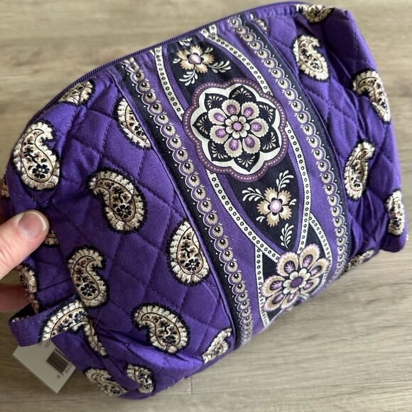 Sold on merc@ri - Picture 4 of 10